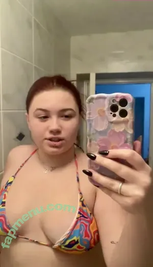 Nicole Dyer / jodie_lynnofficial / nicole.dyerofficial / nicole_dyerofficial nude photo #0098