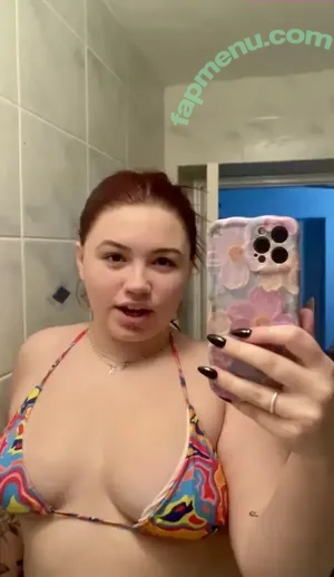 Nicole Dyer / jodie_lynnofficial / nicole.dyerofficial / nicole_dyerofficial nude photo #0100