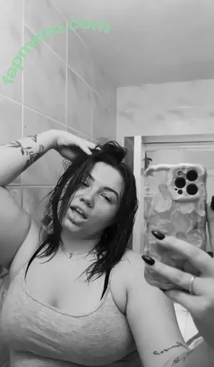 Nicole Dyer / jodie_lynnofficial / nicole.dyerofficial / nicole_dyerofficial nude photo #0118