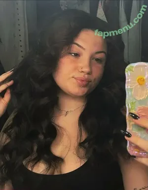 Nicole Dyer / jodie_lynnofficial / nicole.dyerofficial / nicole_dyerofficial nude photo #0131