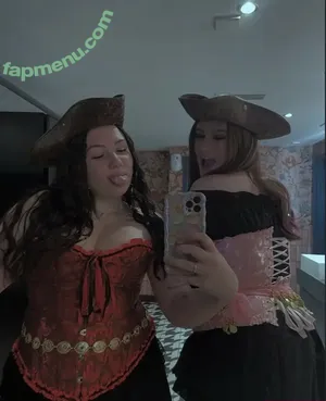 Nicole Dyer / jodie_lynnofficial / nicole.dyerofficial / nicole_dyerofficial nude photo #0132