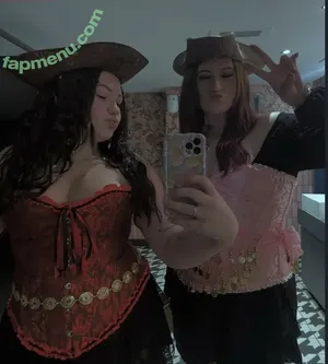 Nicole Dyer / jodie_lynnofficial / nicole.dyerofficial / nicole_dyerofficial nude photo #0133