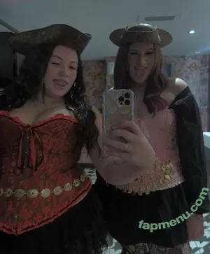 Nicole Dyer / jodie_lynnofficial / nicole.dyerofficial / nicole_dyerofficial nude photo #0134