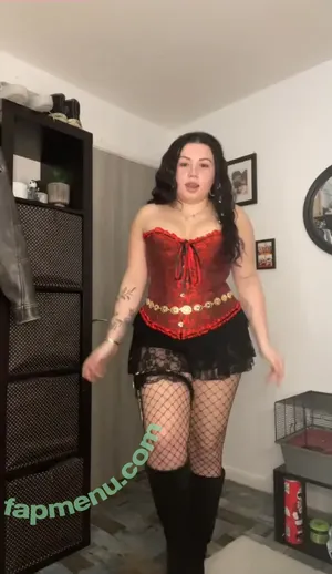 Nicole Dyer / jodie_lynnofficial / nicole.dyerofficial / nicole_dyerofficial nude photo #0136