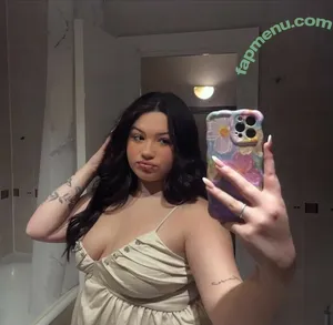 Nicole Dyer / jodie_lynnofficial / nicole.dyerofficial / nicole_dyerofficial nude photo #0142