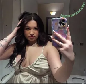 Nicole Dyer / jodie_lynnofficial / nicole.dyerofficial / nicole_dyerofficial nude photo #0143