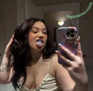 Nicole Dyer / jodie_lynnofficial / nicole.dyerofficial / nicole_dyerofficial nude photo #0145