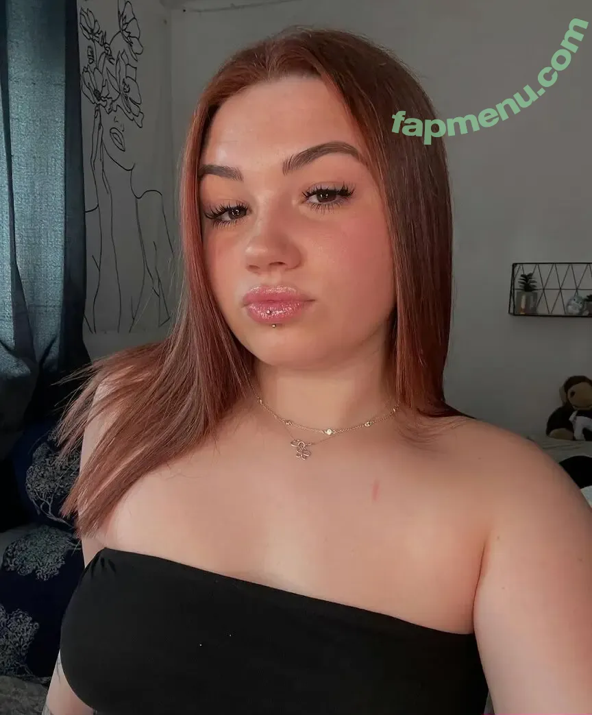 Nicole Dyer nude photo #0016 (nicole.dyerofficial / nicole_dyerofficial)