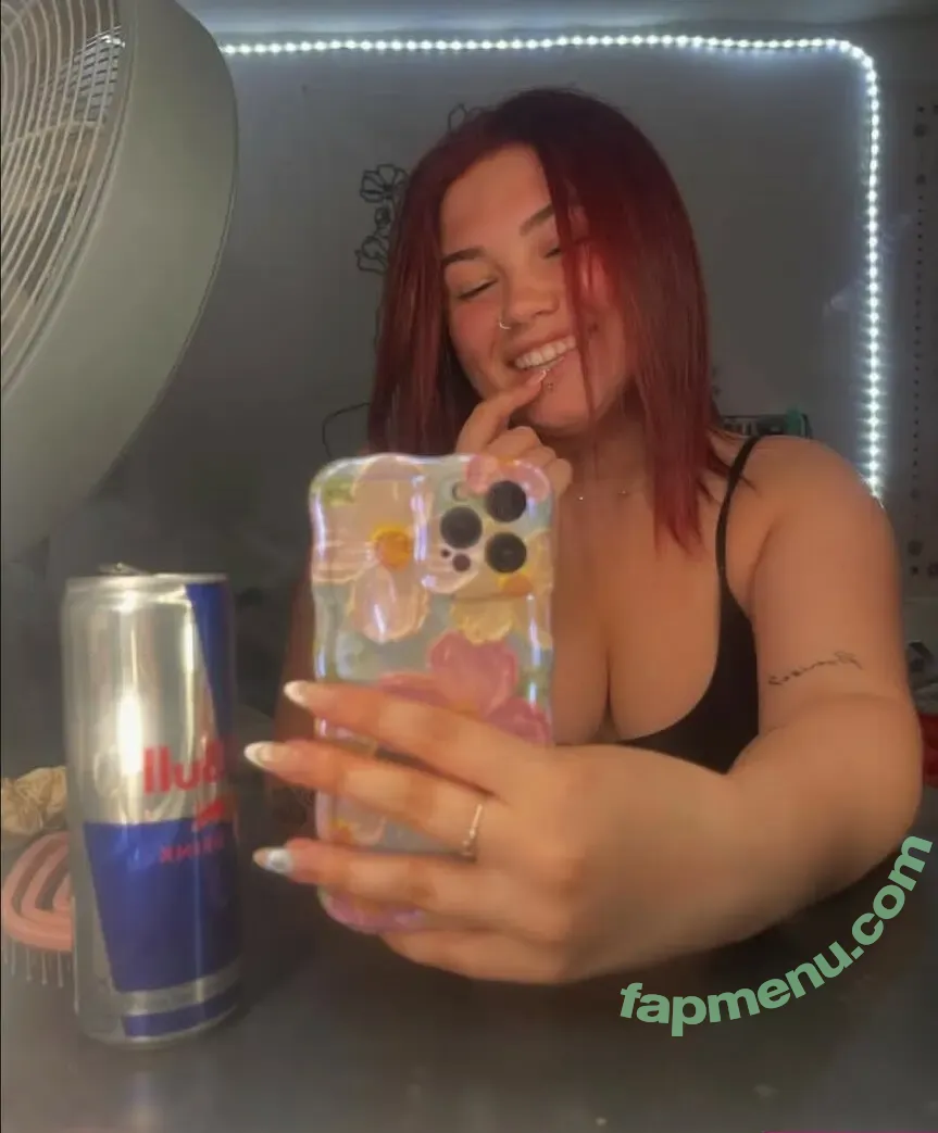 Nicole Dyer nude photo #0084 (jodie_lynnofficial / nicole.dyerofficial / nicole_dyerofficial)