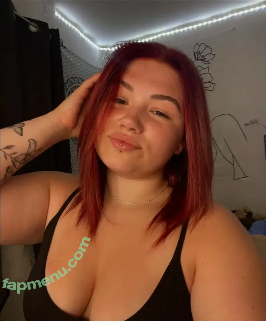 Nicole Dyer nude photo #0086 (jodie_lynnofficial / nicole.dyerofficial / nicole_dyerofficial)
