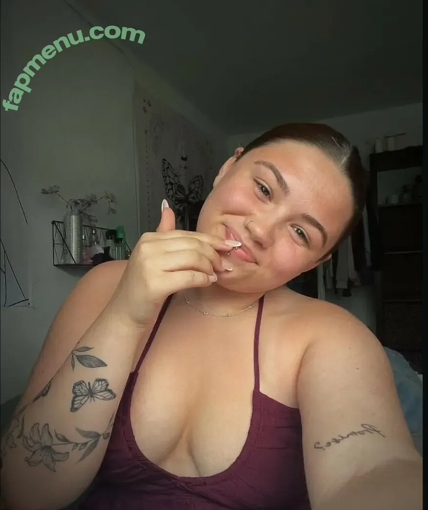 Nicole Dyer nude photo #0087 (jodie_lynnofficial / nicole.dyerofficial / nicole_dyerofficial)