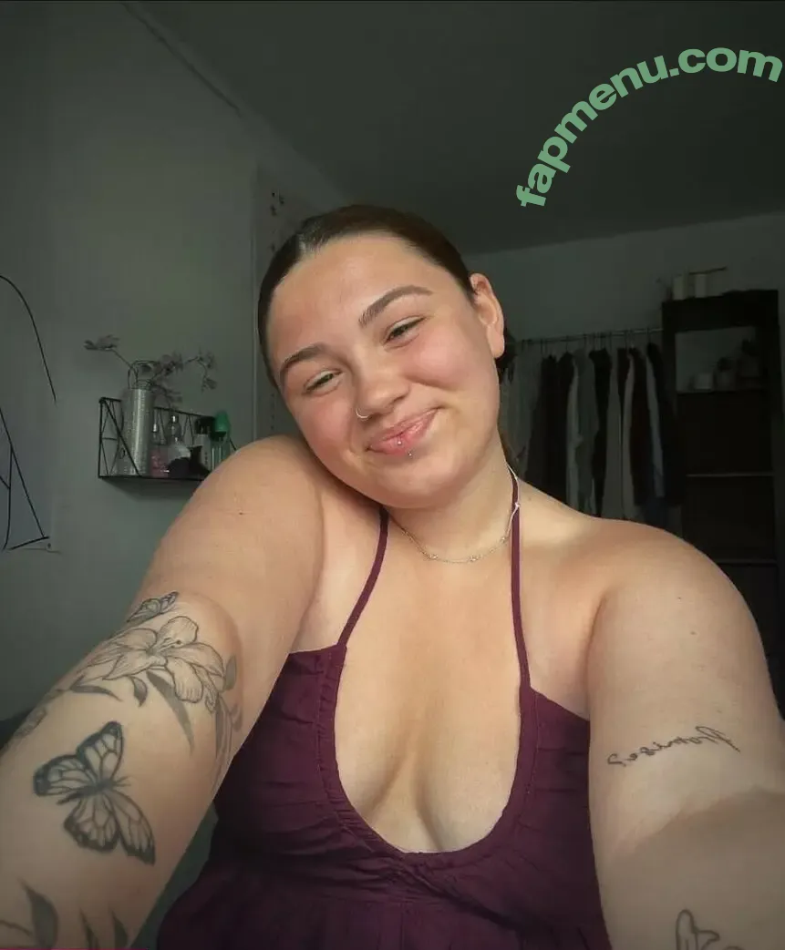 Nicole Dyer nude photo #0088 (jodie_lynnofficial / nicole.dyerofficial / nicole_dyerofficial)