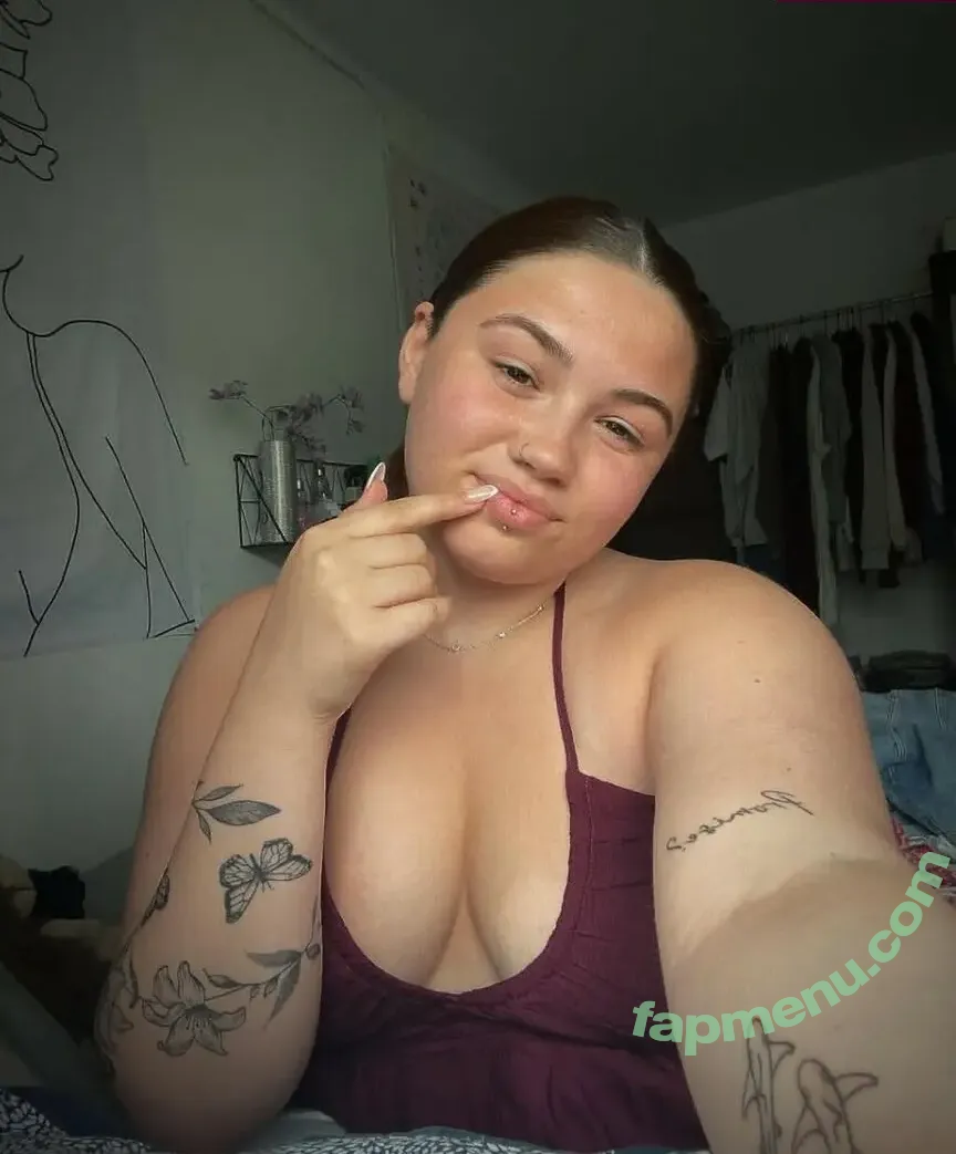 Nicole Dyer nude photo #0089 (jodie_lynnofficial / nicole.dyerofficial / nicole_dyerofficial)