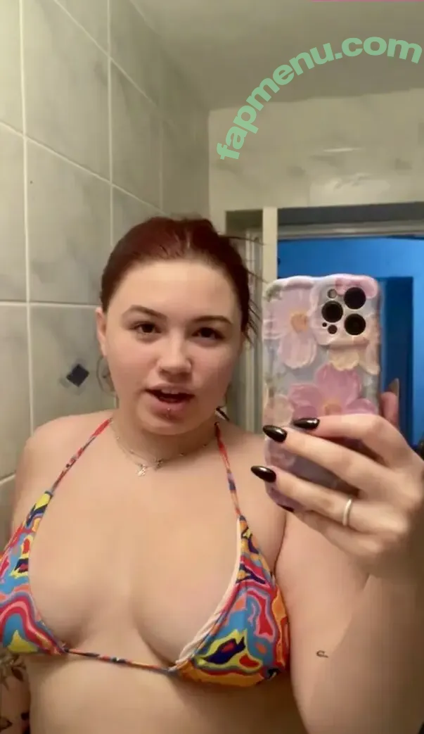 Nicole Dyer nude photo #0100 (jodie_lynnofficial / nicole.dyerofficial / nicole_dyerofficial)