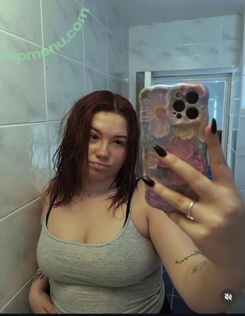 Nicole Dyer nude photo #0111 (jodie_lynnofficial / nicole.dyerofficial / nicole_dyerofficial)