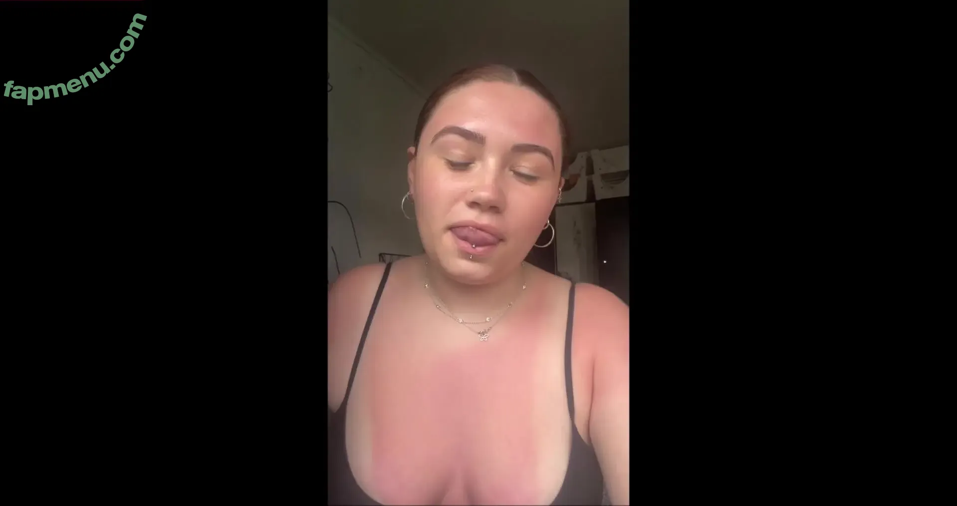 Nicole Dyer nude photo #0124 (jodie_lynnofficial / nicole.dyerofficial / nicole_dyerofficial)