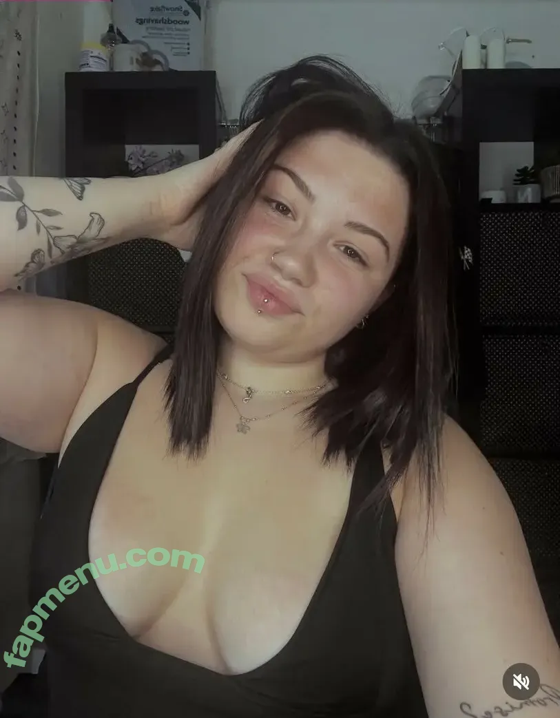 Nicole Dyer nude photo #0127 (jodie_lynnofficial / nicole.dyerofficial / nicole_dyerofficial)