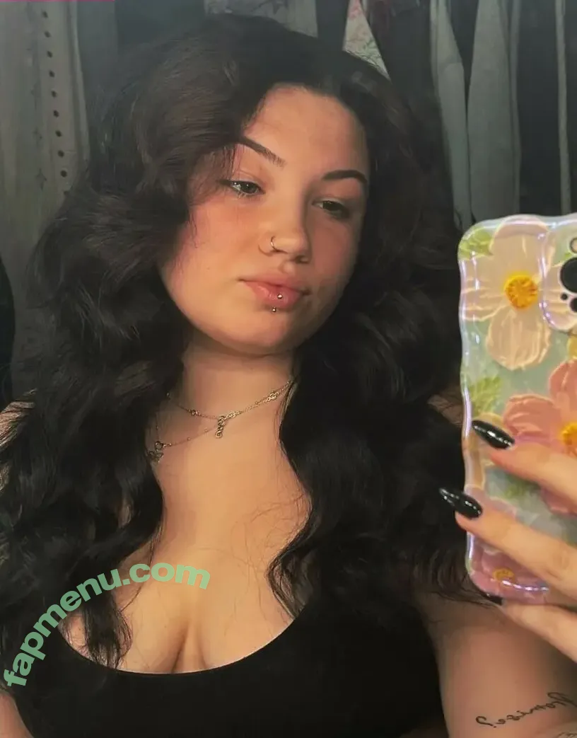 Nicole Dyer nude photo #0130 (jodie_lynnofficial / nicole.dyerofficial / nicole_dyerofficial)