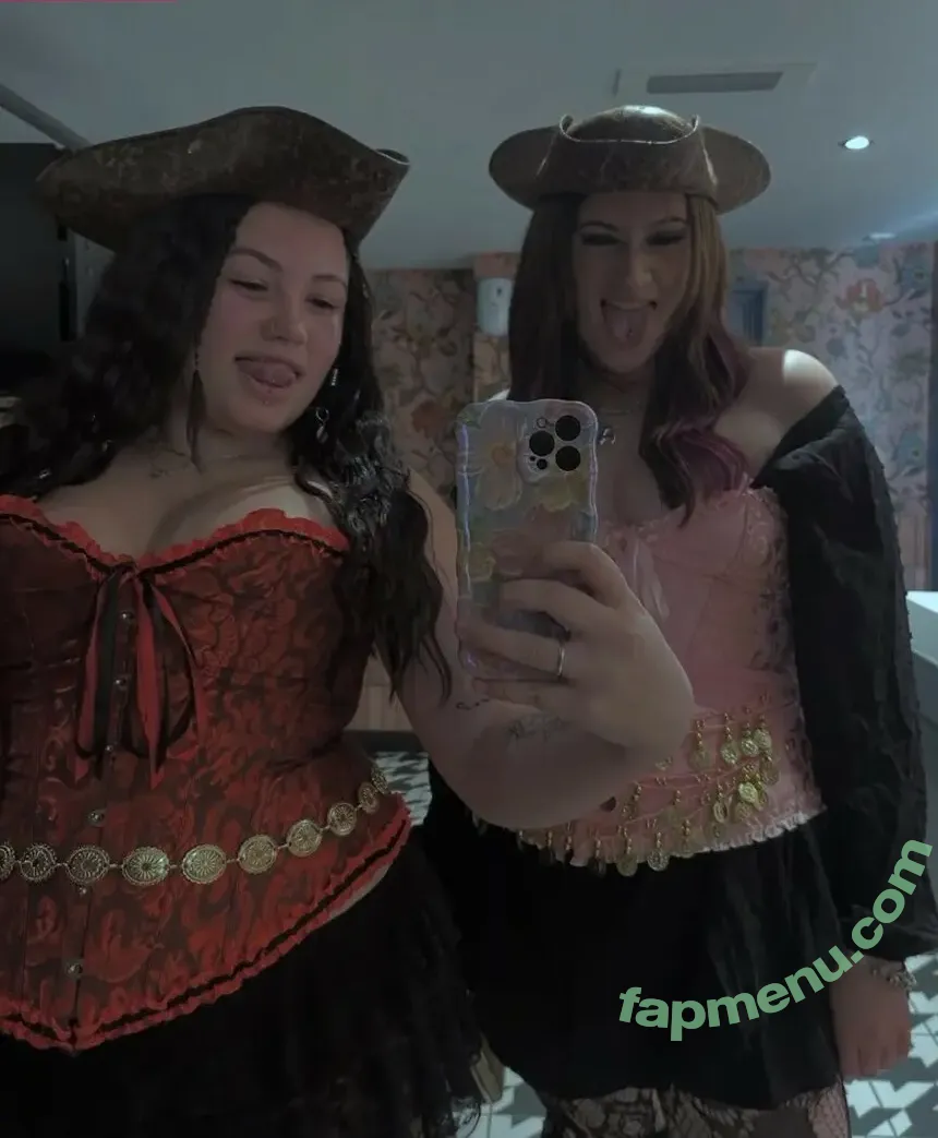 Nicole Dyer nude photo #0134 (jodie_lynnofficial / nicole.dyerofficial / nicole_dyerofficial)