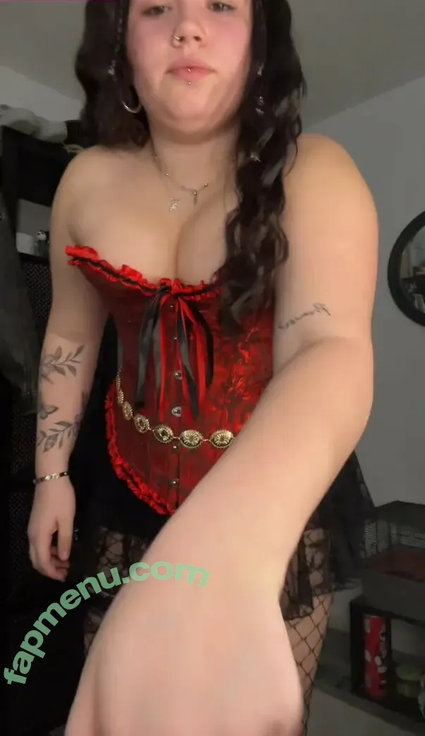 Nicole Dyer nude photo #0135 (jodie_lynnofficial / nicole.dyerofficial / nicole_dyerofficial)