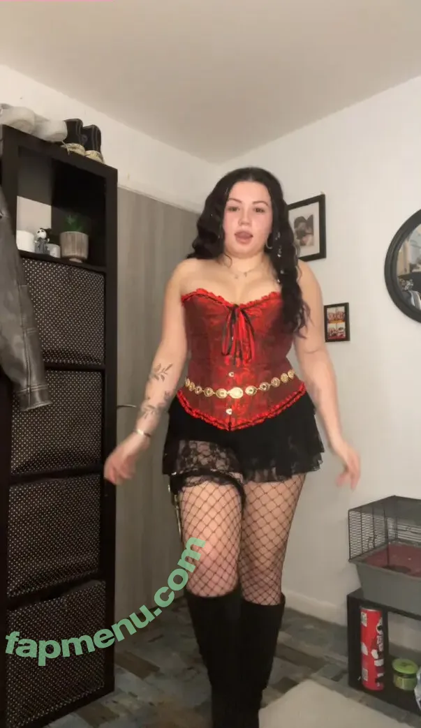 Nicole Dyer nude photo #0136 (jodie_lynnofficial / nicole.dyerofficial / nicole_dyerofficial)