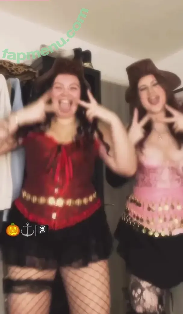 Nicole Dyer nude photo #0141 (jodie_lynnofficial / nicole.dyerofficial / nicole_dyerofficial)