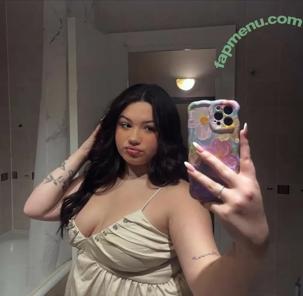 Nicole Dyer nude photo #0142 (jodie_lynnofficial / nicole.dyerofficial / nicole_dyerofficial)