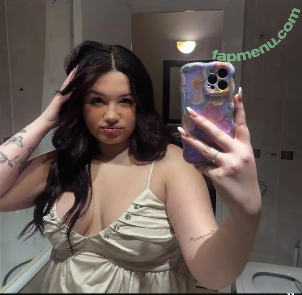 Nicole Dyer nude photo #0143 (jodie_lynnofficial / nicole.dyerofficial / nicole_dyerofficial)