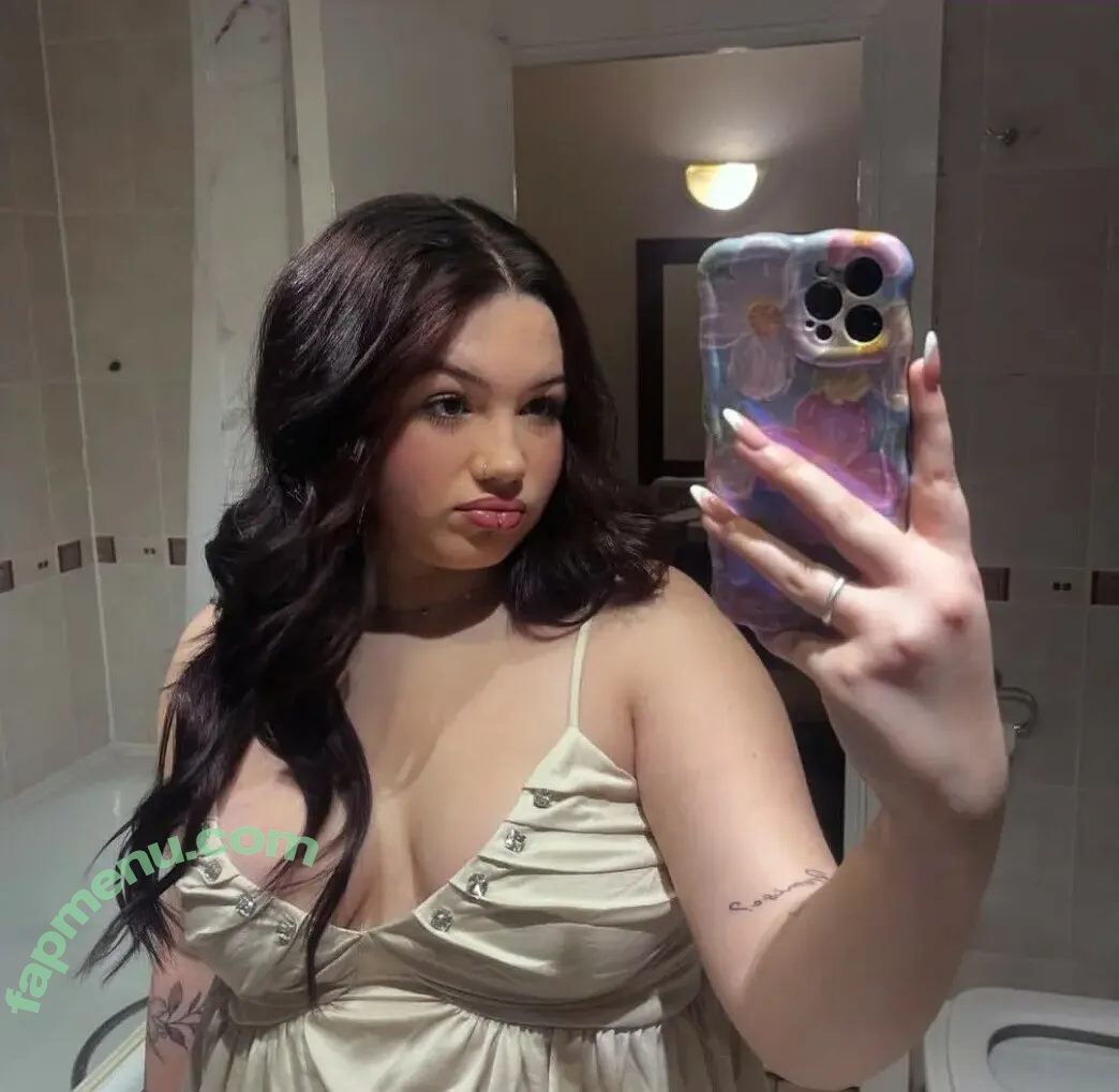 Nicole Dyer nude photo #0144 (jodie_lynnofficial / nicole.dyerofficial / nicole_dyerofficial)