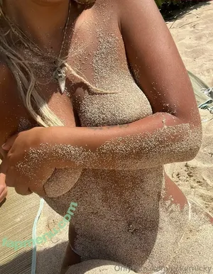 Nicole Ecker / Eckernicky / nickyecker nude photo #0025