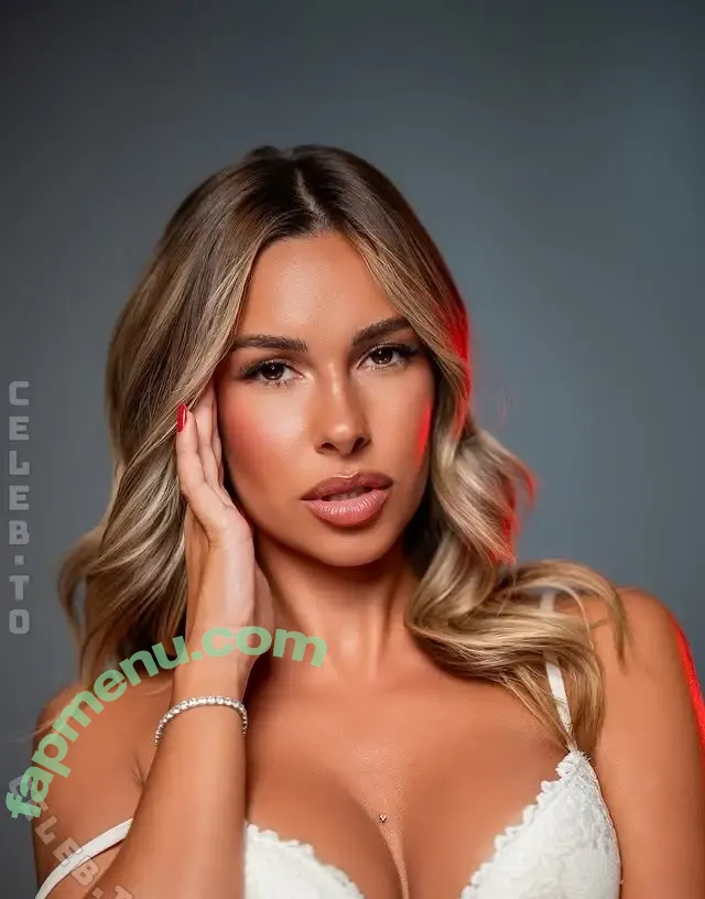 Nicole Faccoli nude photo #0089 (nicolefaccoli)