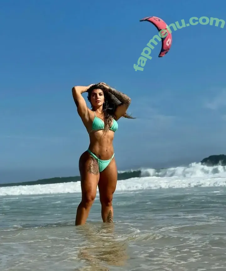 Nicole Fagundes nude photo #0009 (nik.fagundes)