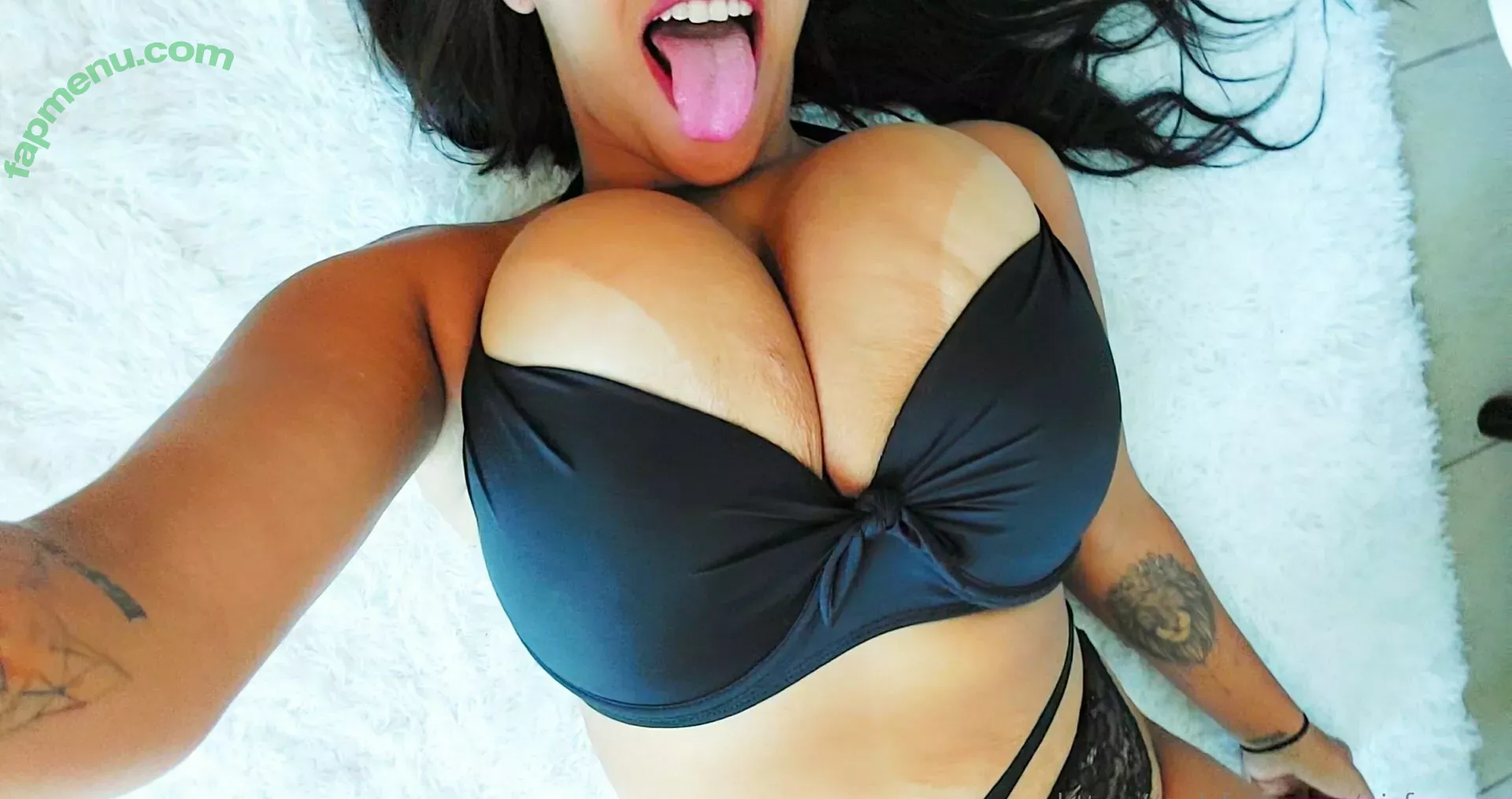 Nicole Fragoso nude photo #0047 (AKAFragoso / eunicfragoso / nicfragoso)