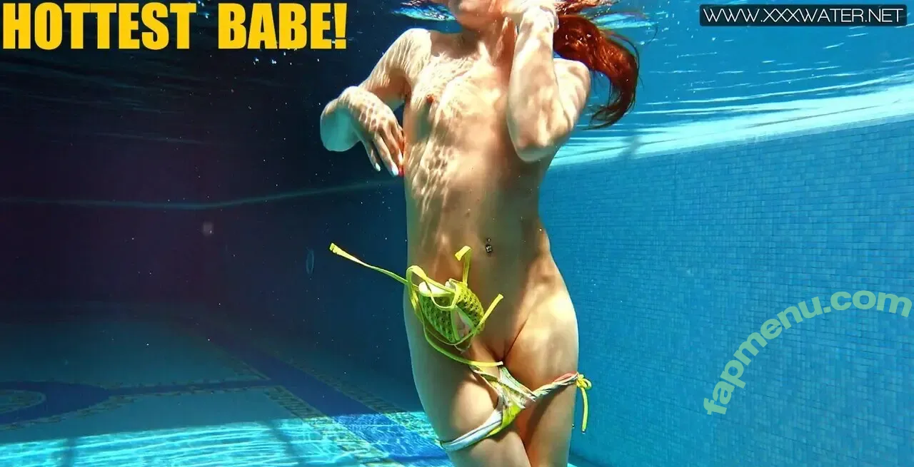 Nicole Frye nude photo #0095 (Nikkopotomous)