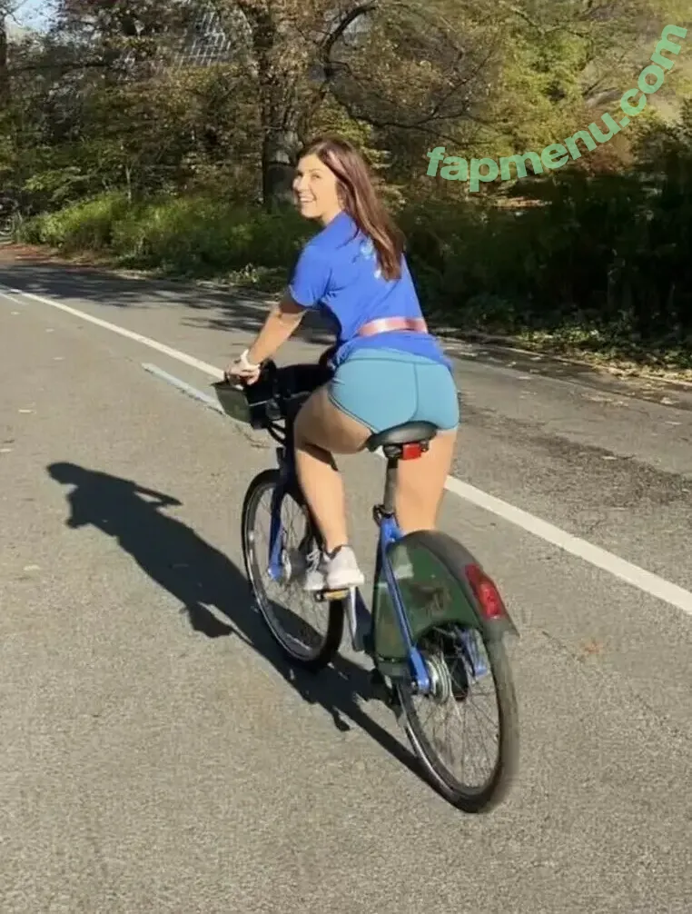 Nicole Frye nude photo #0096 (Nikkopotomous)