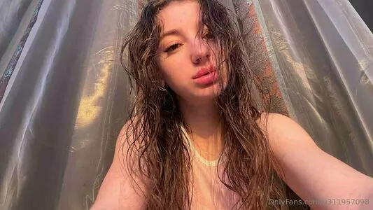 nicole_gfe / goddessofthesevenseas_ nude photo #0028
