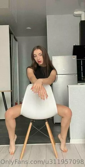 nicole_gfe / goddessofthesevenseas_ nude photo #0032