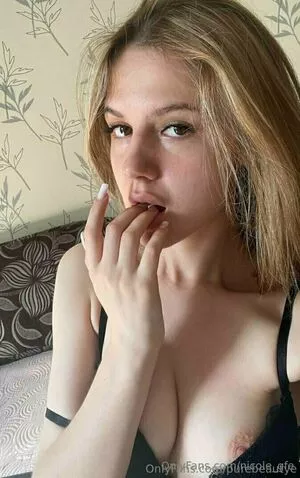 nicole_gfe / goddessofthesevenseas_ nude photo #0117