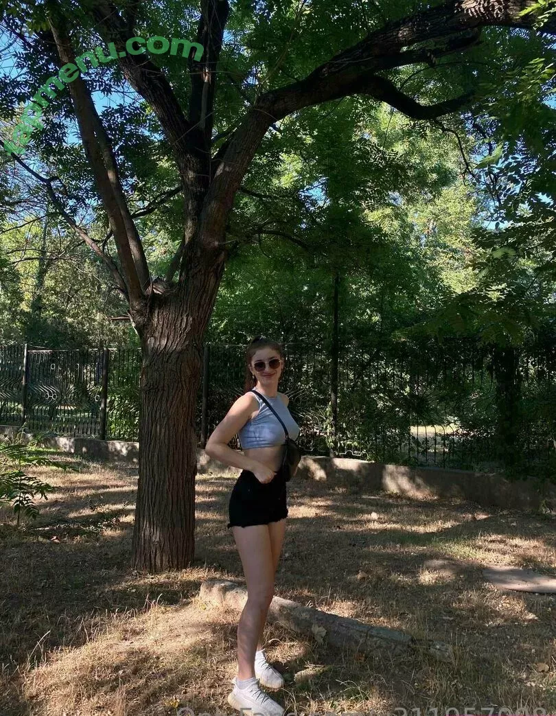 nicole_gfe nude photo #0004 (goddessofthesevenseas_)