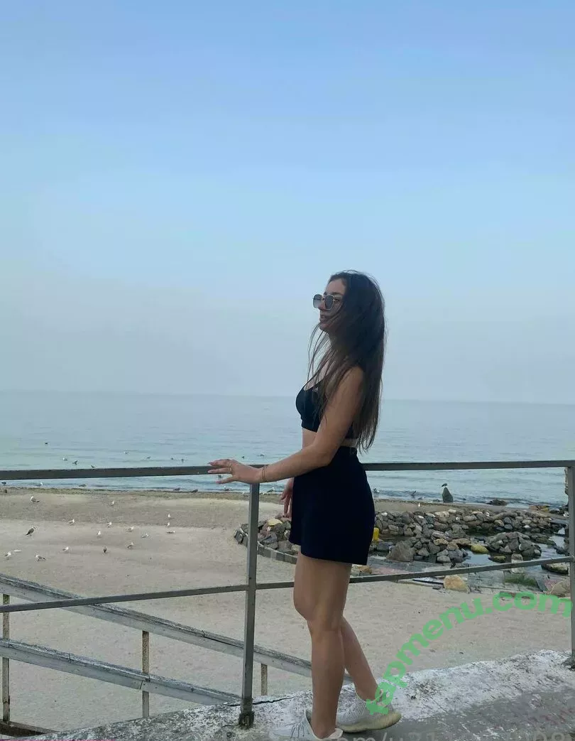 nicole_gfe nude photo #0010 (goddessofthesevenseas_)