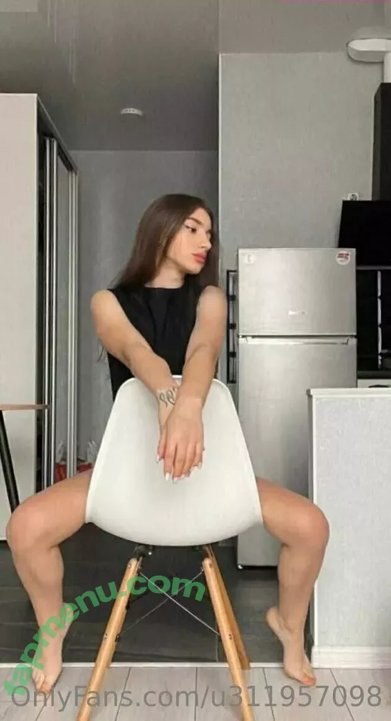 nicole_gfe nude photo #0011 (goddessofthesevenseas_)