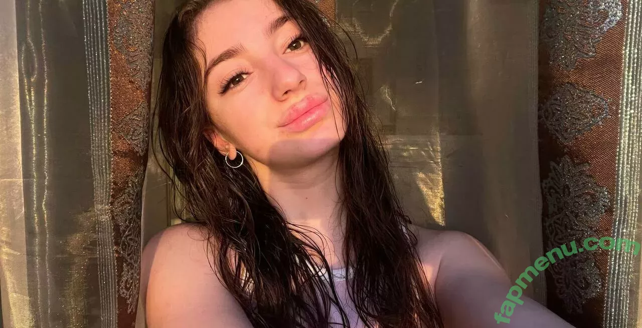 nicole_gfe nude photo #0018 (goddessofthesevenseas_)