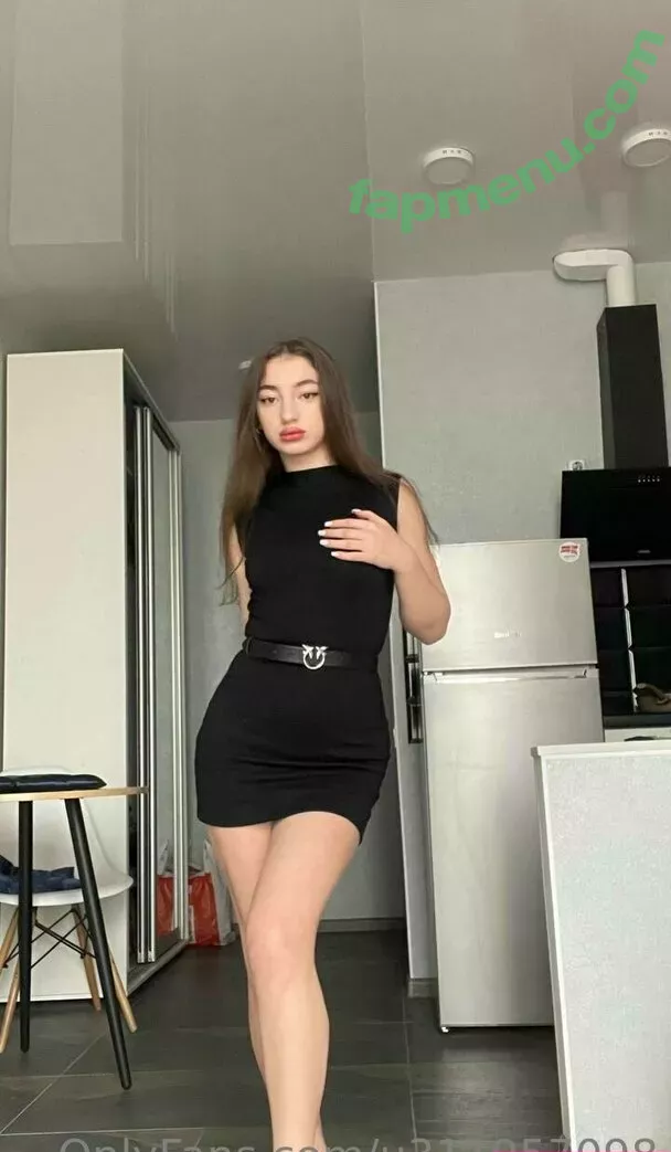 nicole_gfe nude photo #0022 (goddessofthesevenseas_)