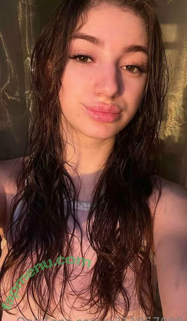 nicole_gfe nude photo #0025 (goddessofthesevenseas_)