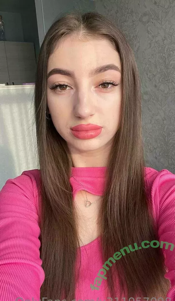 nicole_gfe nude photo #0027 (goddessofthesevenseas_)
