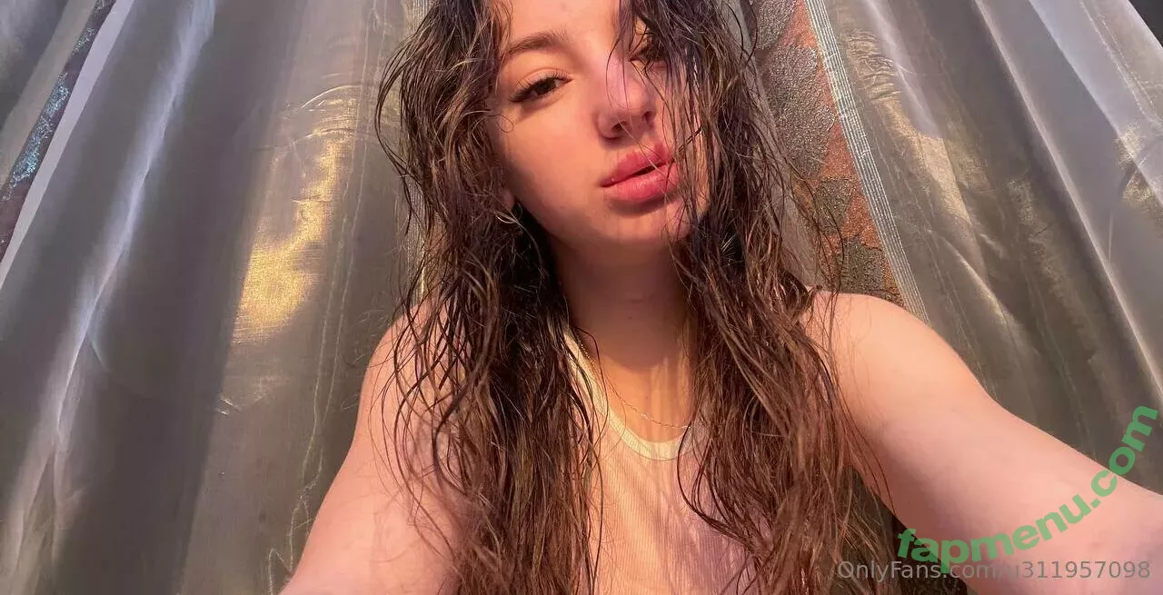 nicole_gfe nude photo #0028 (goddessofthesevenseas_)
