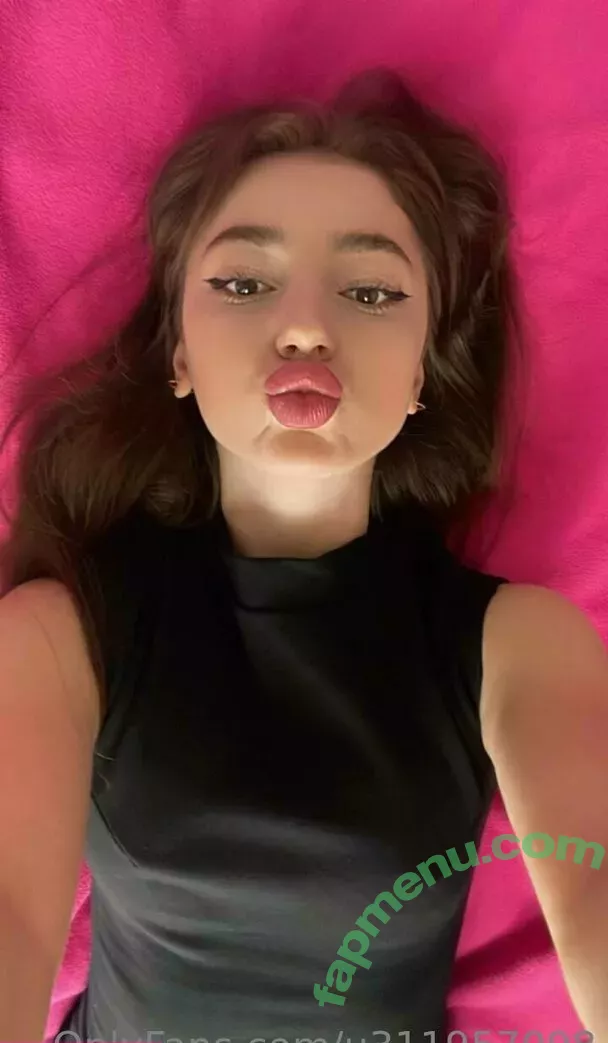 nicole_gfe nude photo #0030 (goddessofthesevenseas_)