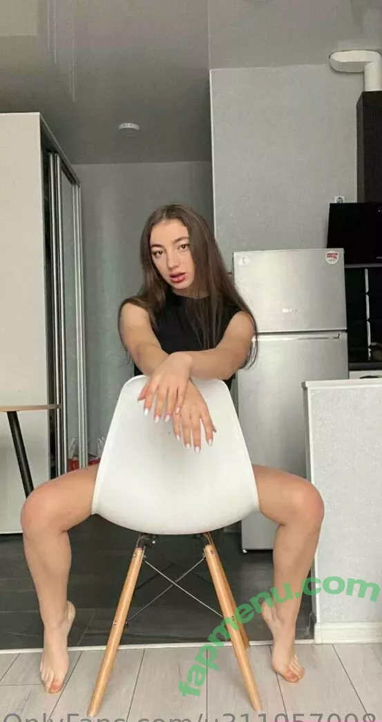 nicole_gfe nude photo #0032 (goddessofthesevenseas_)