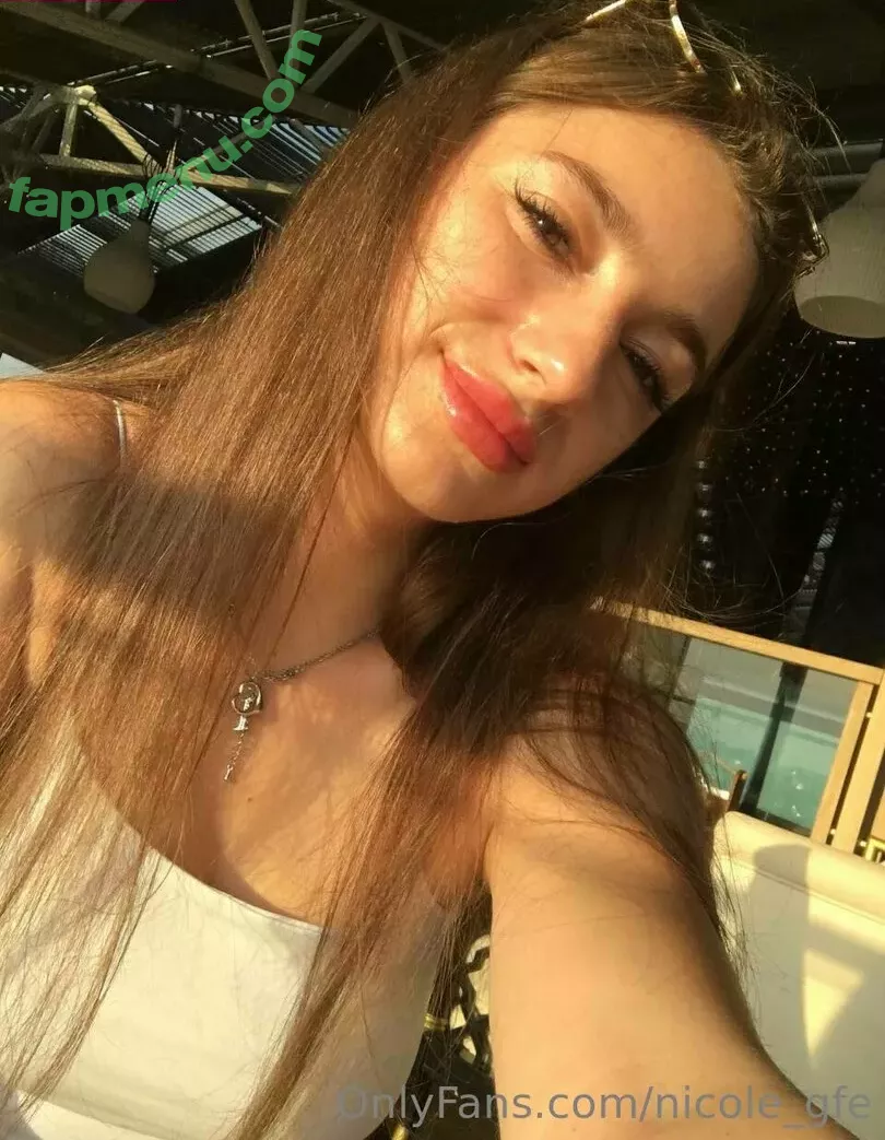 nicole_gfe nude photo #0035 (goddessofthesevenseas_)