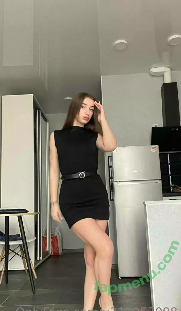 nicole_gfe nude photo #0037 (goddessofthesevenseas_)